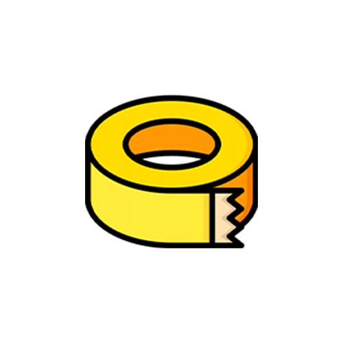 Tape
